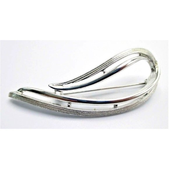 Vintage Sarah Coventry Pin Brooch 1960s Stunning Pin Gift for Her Mom Grandma - Picture 5 of 9